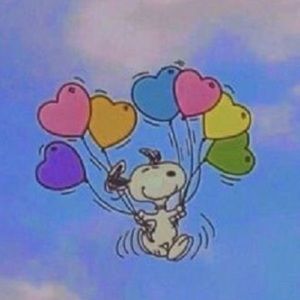 Meet your Posher, Jillian